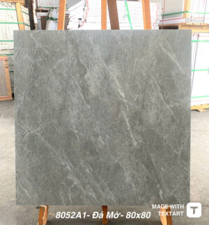 gach 80x80 A My 8052