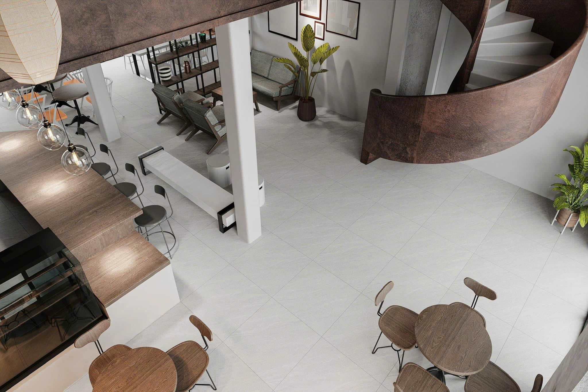 gach 80x80 A My 8053 1 gach 80x80 A My 8053 1