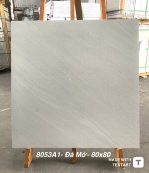 gach 80x80 A My 8053