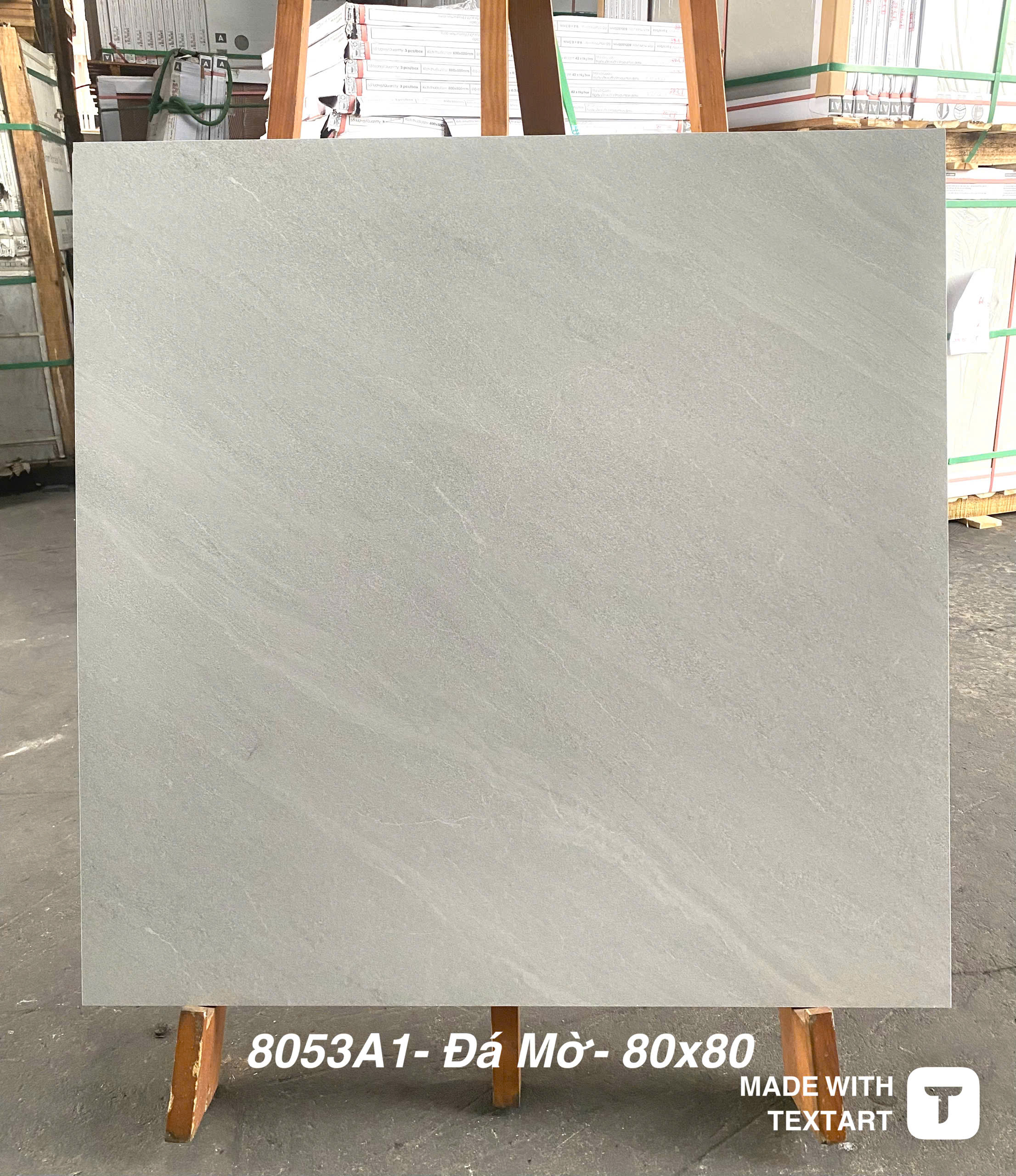 gach 80x80 A My 8053 gach 80x80 A My 8053