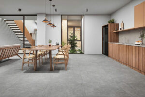 gach 80x80 A My 8056 1