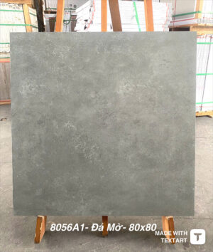 gach 80x80 A My 8056