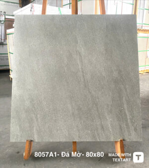 gach 80x80 A My 8057