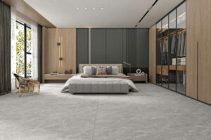 gach 80x80 A My 8057 1