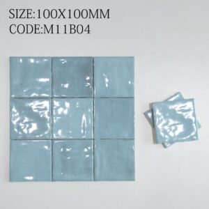 gach the 10x10cm M11B04