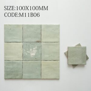 gach the 10x10cm M11B06