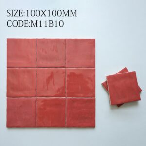 gach the 10x10cm M11B10