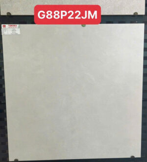 GACH 80X80 TAICERA G88P22JM