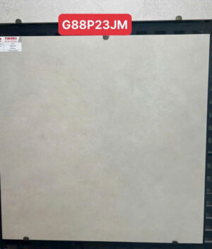 GACH 80X80 TAICERA G88P23JM