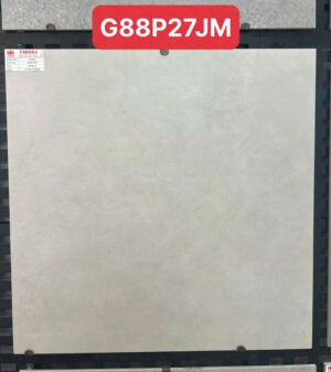 GACH 80X80 TAICERA G88P27JM