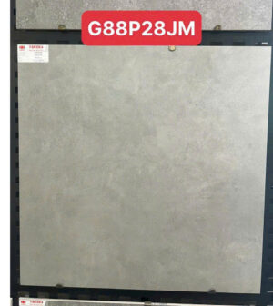 GACH 80X80 TAICERA G88P28JM