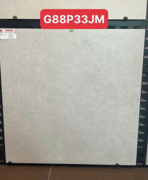 GACH 80X80 TAICERA G88P33JM
