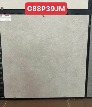 GACH 80X80 TAICERA G88P39JM