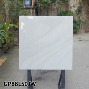 GACH 80X80 TAICERA GP88L50JW