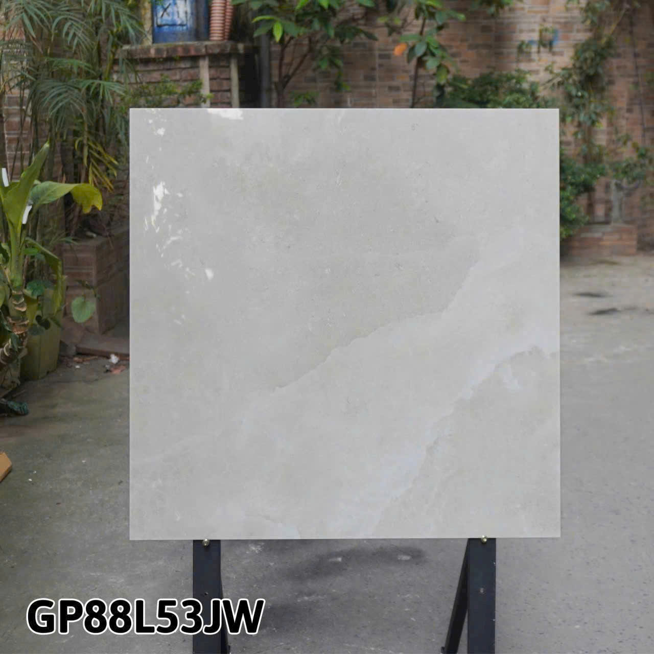 GACH 80X80 TAICERA GP88L53JW GACH 80X80 TAICERA GP88L53JW