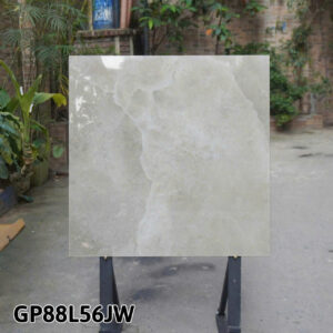 GACH 80X80 TAICERA GP88L56JW