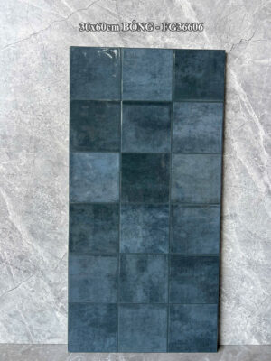 gach 30x60 gia the FG36606