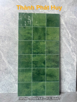 gach 30x60 gia the FG36607