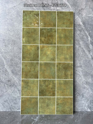 gach 30x60 gia the FG36608