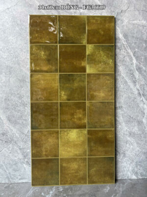 gach 30x60 gia the FG36609