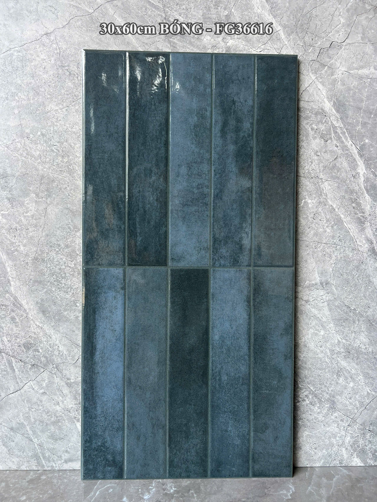 gach 30x60 gia the FG36616 gach 30x60 gia the FG36616