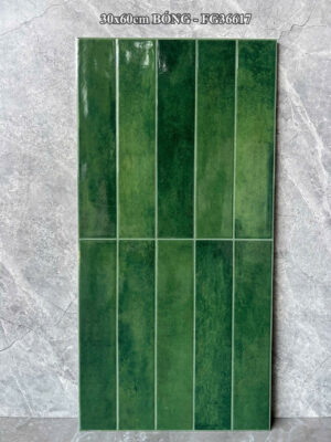 gach 30x60 gia the FG36617