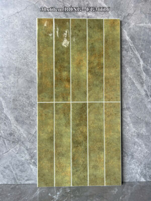 gach 30x60 gia the FG36618