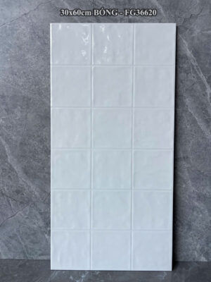 gach 30x60 gia the FG36620