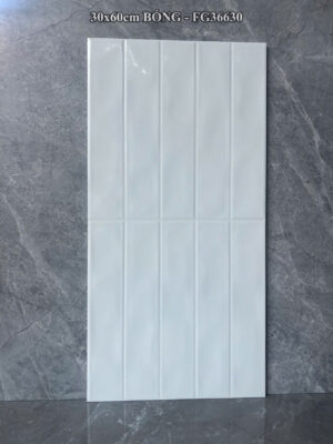 gach 30x60 gia the FG36630