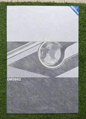 GACH 30X60 GM3661 3662