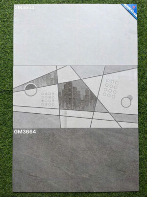 GACH 30X60 GM3663 3664