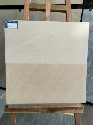 GACH 30X60 SH-BS3601 3602 _IMG