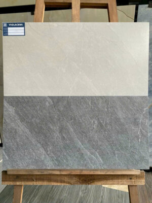 GACH 30X60 SH-BS3603 3604 IMG