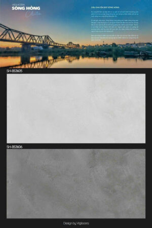 GACH 30X60 SH-BS3605 3606