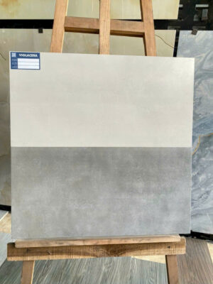 GACH 30X60 SH-BS3605 3606 IMG