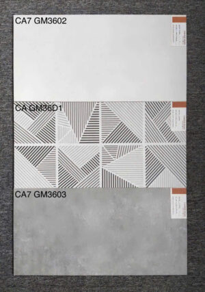 gach 30x60 CA7 3602 3603
