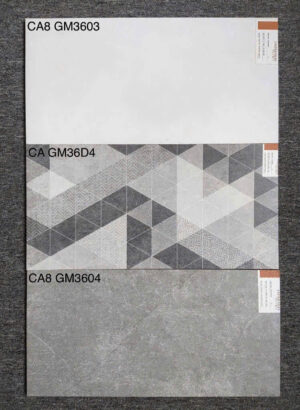 gach 30x60 CA8 3603 3604