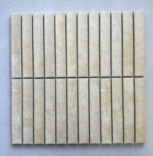 gach mosaic 021