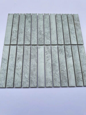 gach mosaic 023