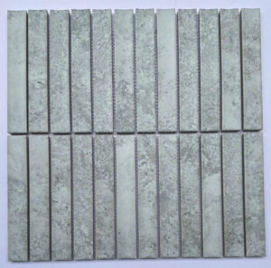 gach mosaic 023