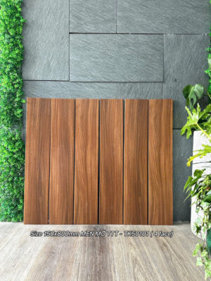 GACH GIA GO 15X80CM 50101