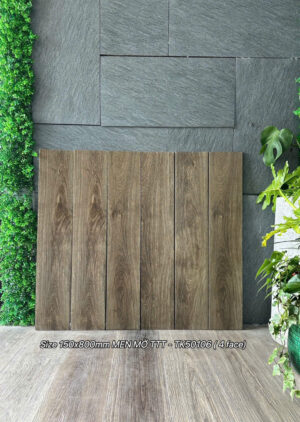 GACH GIA GO 15X80CM 50106