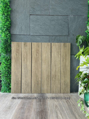 GACH GIA GO 15X80CM TK50108