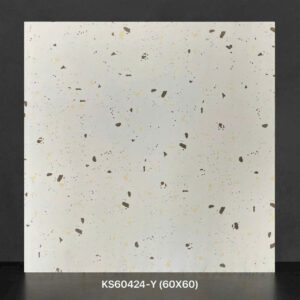 GACH KIS KS60424-Y