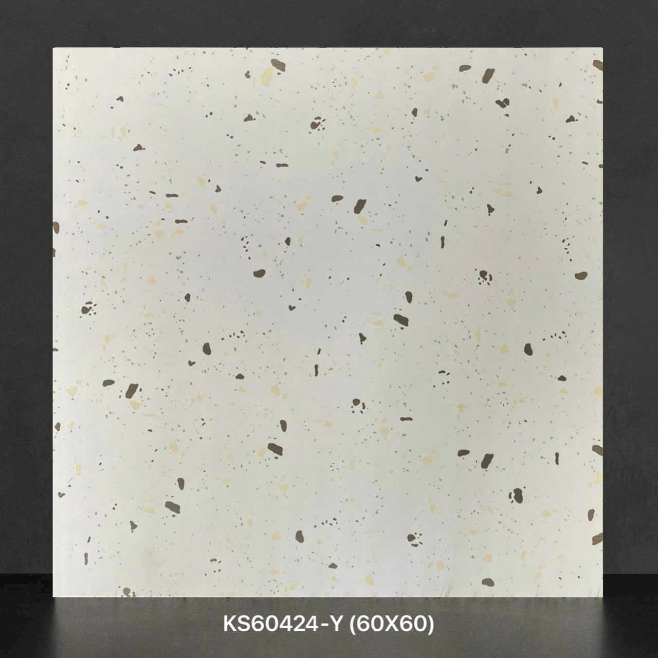 GACH KIS KS60424-Y GACH KIS KS60424-Y