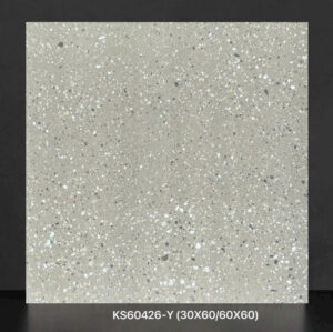 GACH KIS KS60426-Y