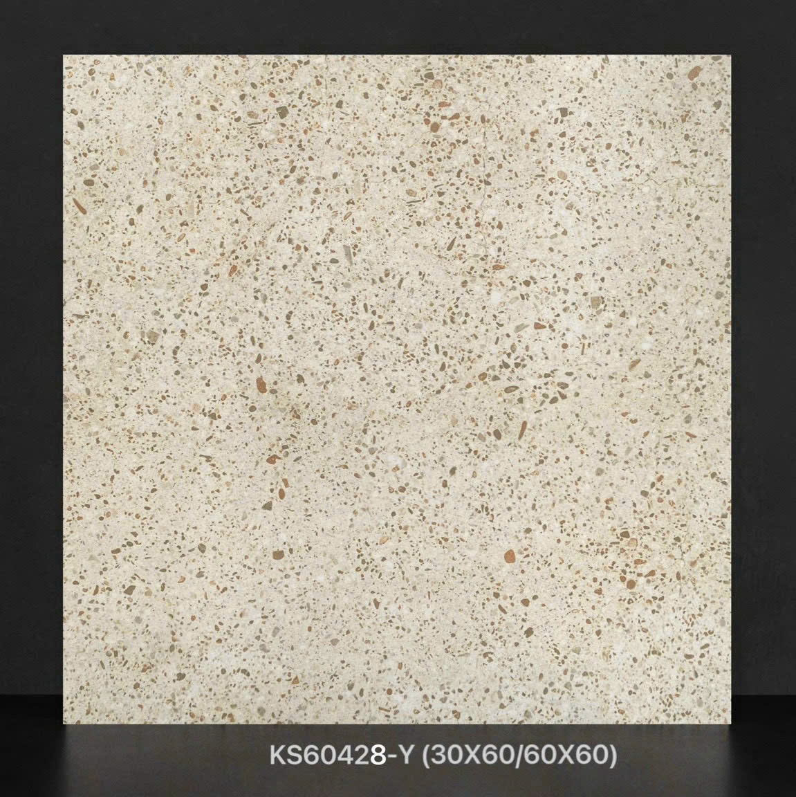 GACH KIS KS60428-Y GACH KIS KS60428-Y