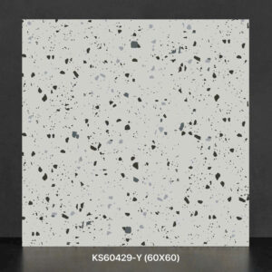 GACH KIS KS60429-Y