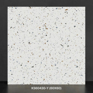 GACH KIS KS60430-Y