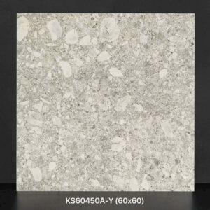 GACH KIS KS60450A-Y